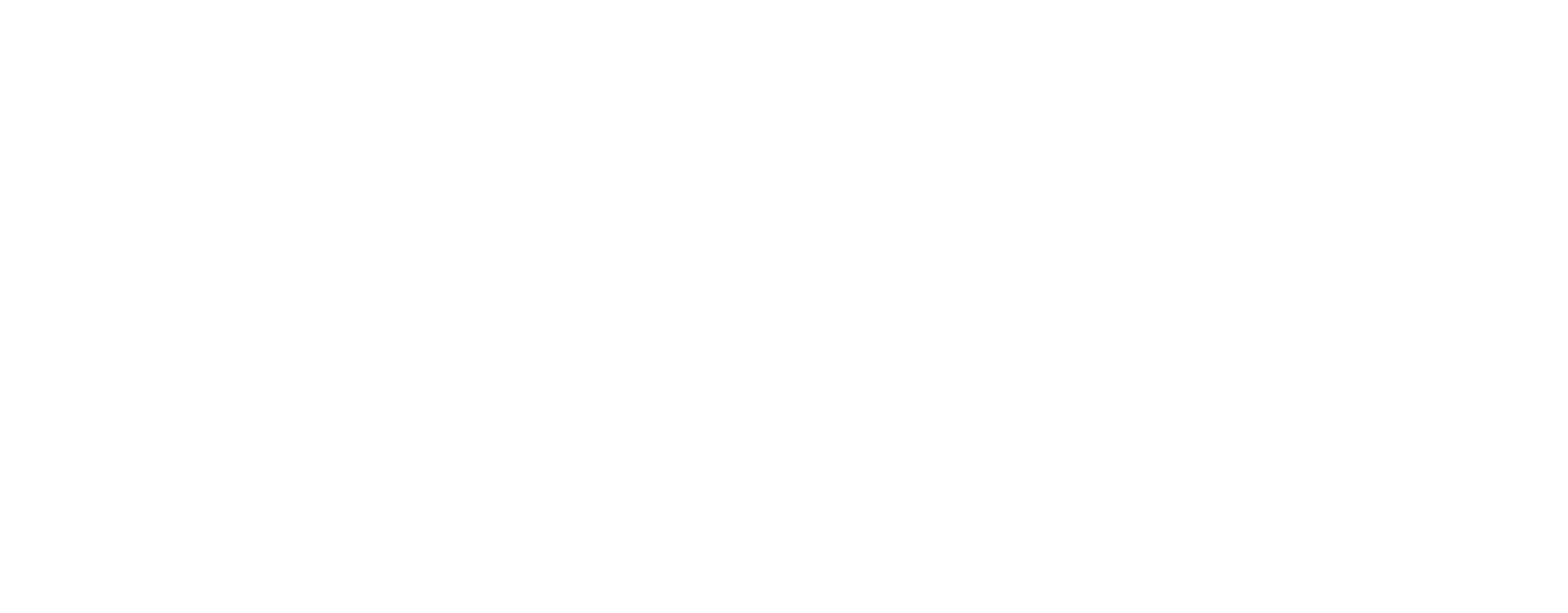 logo-wonderful-indonesia